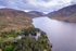 DJI_0089