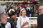 230824-Race 7-Treasure Time-0124