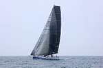 210703 PEGASUS OF NORTHUMBERLAND  GBR715R 5T7A9499_Edit