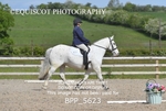 BPP_5623