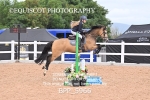 BPP_5966