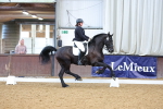 SBM_002538