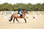 SBM_009889