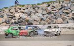 Autocross_Fun meeting 2015-132