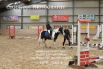BPP_4811