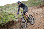 MTB XC 2022 Winter Round-7-80