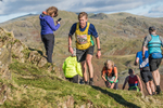 Dunnerdale-610