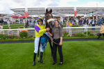 290723-Race 6-Dark Moon Rising-0377