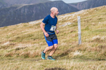 Buttermere-186