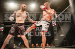 BOUT-10-  Bruno Batista v Johan Pols-44