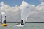 170801 STRAIT DEALER GBR1250N 1Y3A9968
