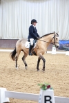 SBM_002440