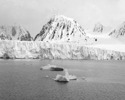 Svalbard, Norway 2023 portfolio