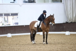 SBM_004820