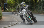 Petit Bot Hillclimb_2015_BIKE-94