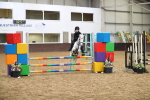 SBM_002621