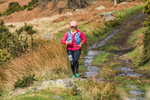 Buttermere-677
