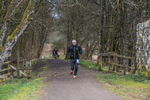 Kielder Ultra-869