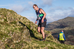 Dunnerdale-155