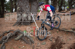 GVC MTB XC_06-01-2019-47