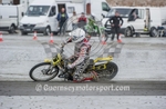 Sand Racing Bike_07-04-2012-84