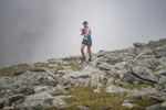  Duddon Long-323