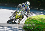 Hillclimb_28-05-2018_BIKE-128
