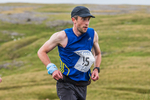 Ingleborough-41