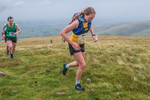 Fellside-121