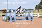 BPP_6338