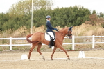 SBM_010871