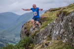 Arnison Crag-327