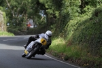 FOM_9382