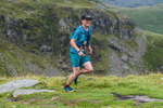 Kentmere-539