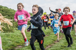Dovedale Junior-24