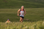 Latterbarrow-469