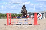 BPP_3563