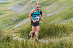 Ingleborough-161