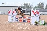 BPP_4475