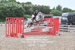 BPP_1388