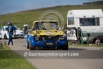 Alderney Sprint_2011_Car-156