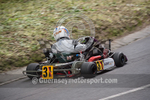 Hillclimb_25-05-2015_KART-101