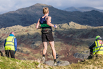 Dunnerdale-55