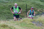Tebay-152