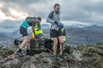 Loughrigg-288