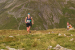 Seat Sandal-385