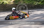 Hill Climb Kart_06-05-2013-9
