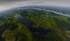 Esthwaite and Windermere