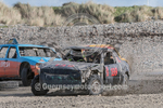 Autocross_05-11-2017-22