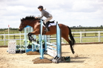 SBM_007477